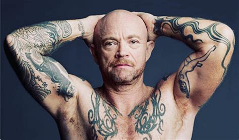 buck angel nude|Buck Angel Porn Videos .